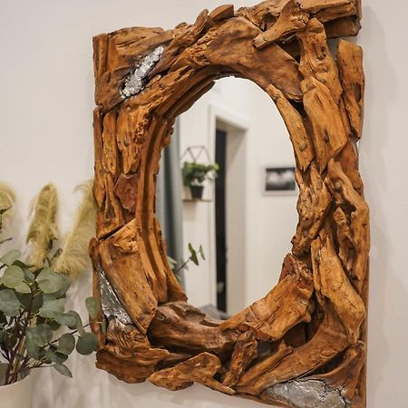 Apartament Vina #2 Wiedeń Zewnętrze zdjęcie