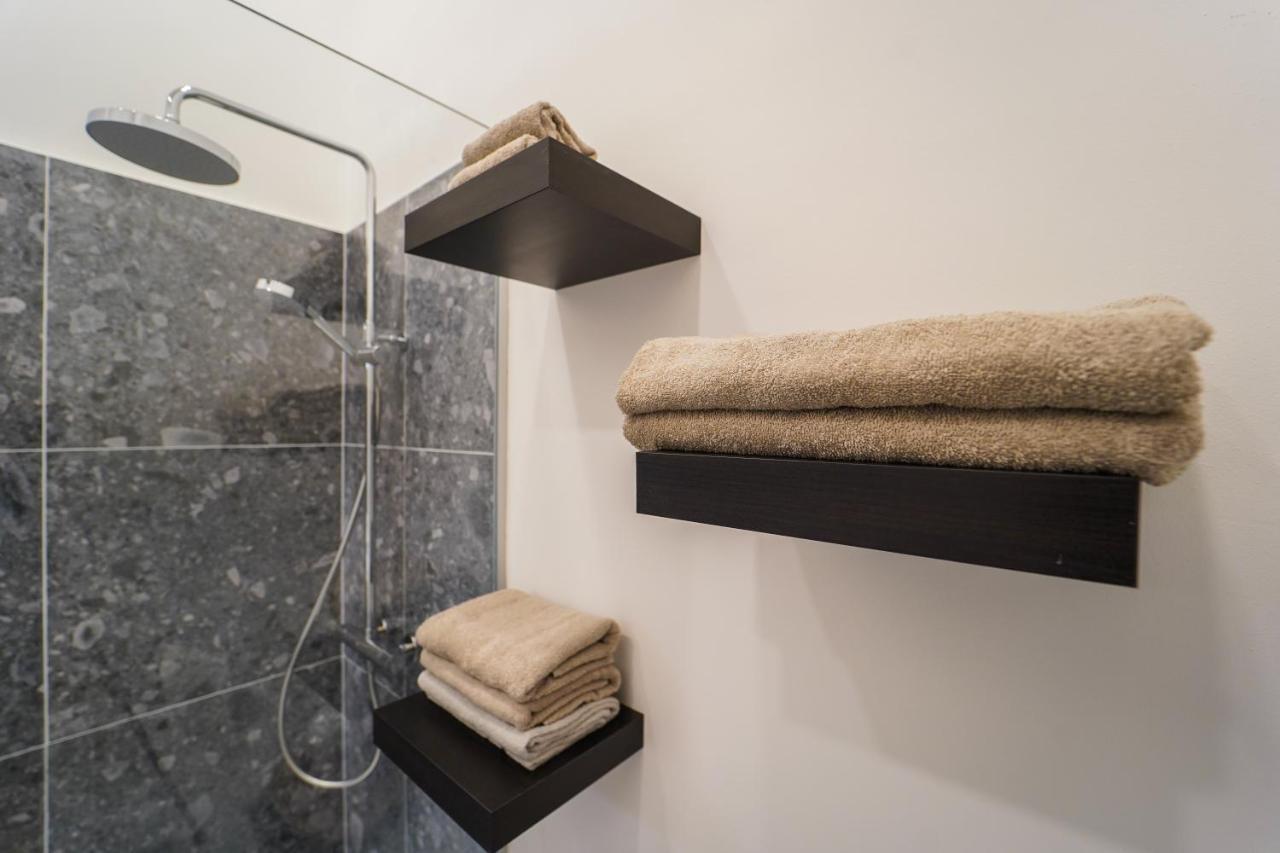 Apartament Vina #2 Wiedeń Zewnętrze zdjęcie